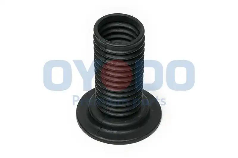 OYODO 90A2024-OYO