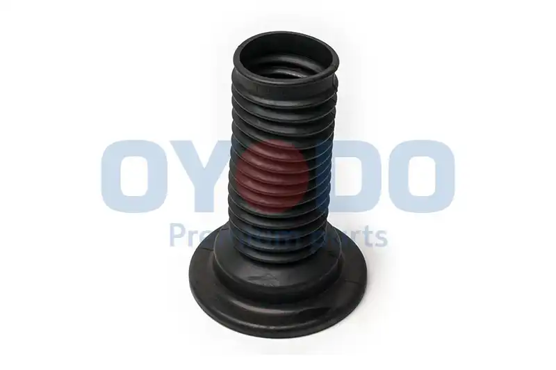 OYODO 90A2029-OYO