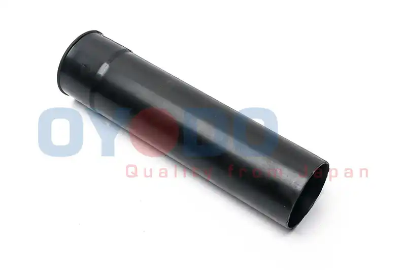 OYODO 90A3033-OYO