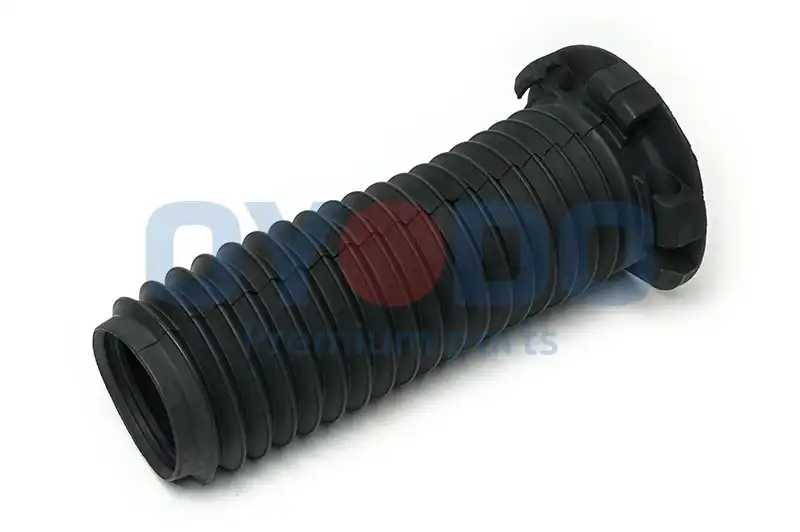 OYODO 90A4014-OYO