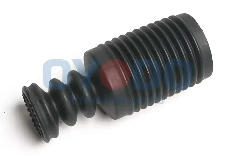 OYODO 90A5010-OYO
