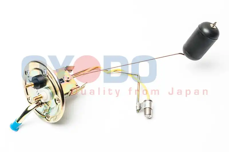 OYODO 90B0031-OYO
