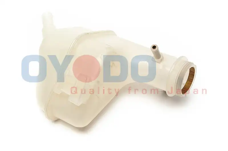 OYODO 90B0165-OYO