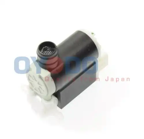 OYODO 90B0304-OYO