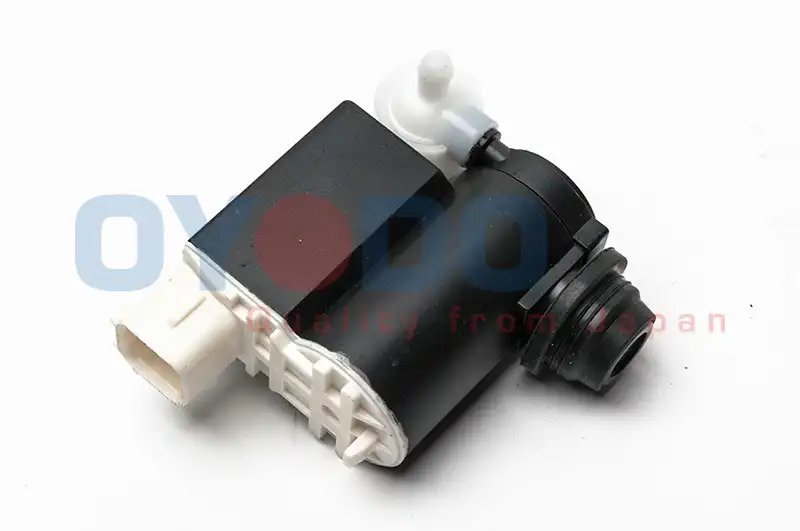 OYODO 90B0307-OYO