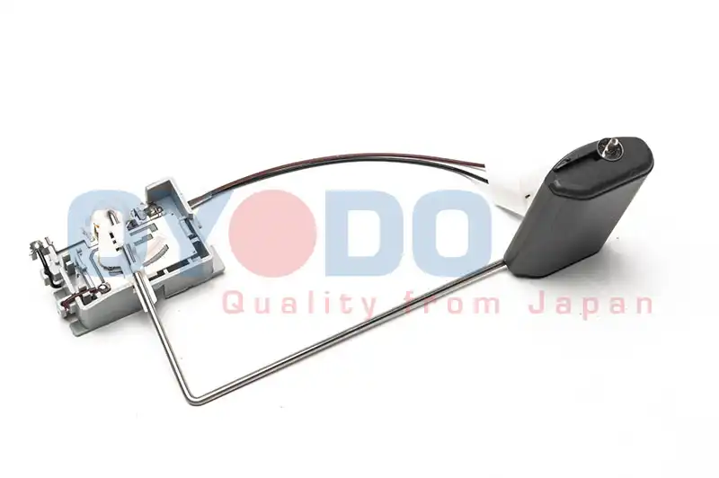 OYODO 90B0316-OYO