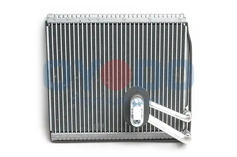 OYODO 90B0322-OYO