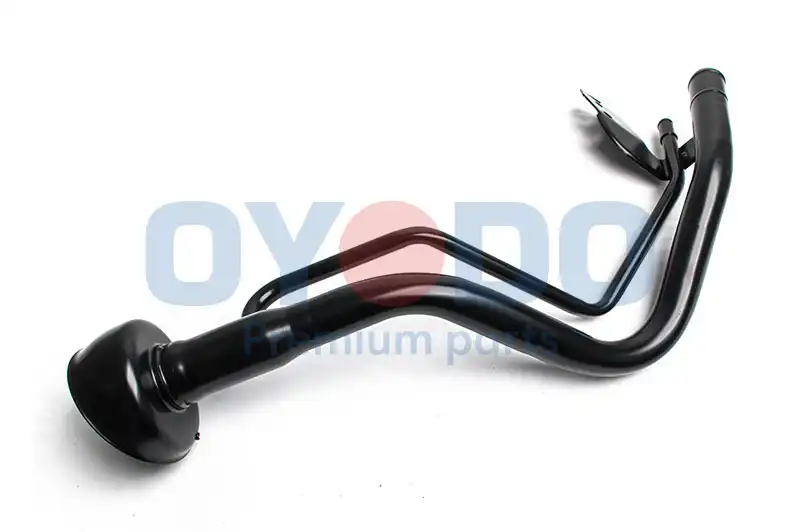 OYODO 90B1004-OYO