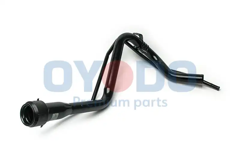 OYODO 90B2008-OYO