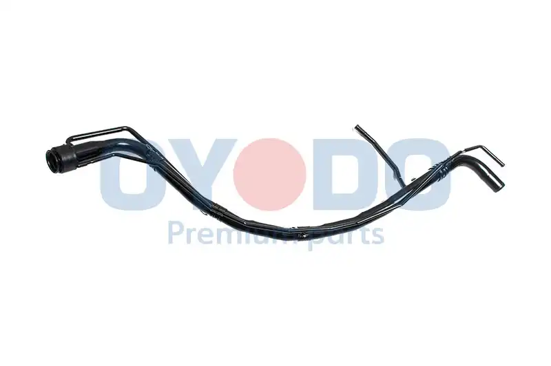 OYODO 90B2011-OYO