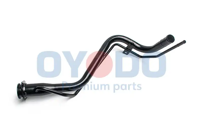 OYODO 90B8000-OYO