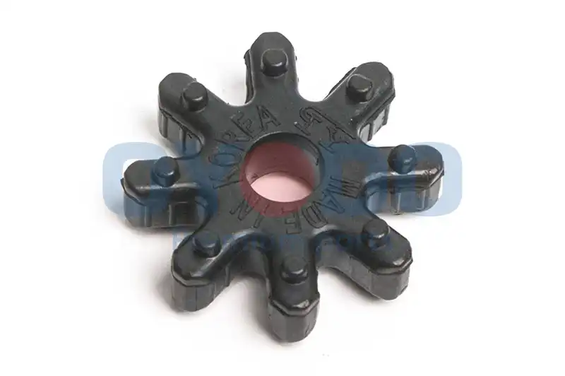 OYODO 90K0312-OYO