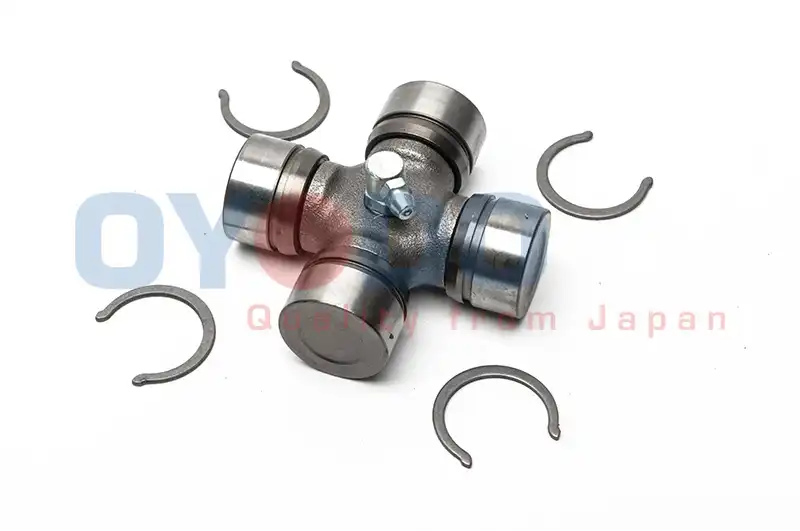 OYODO 90P0303-OYO