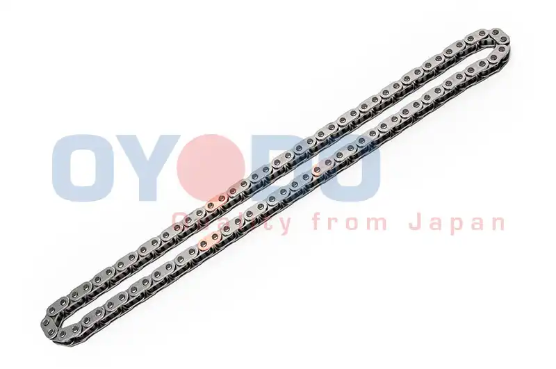 OYODO 90R0302-OYO