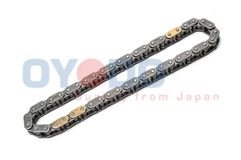 OYODO 90R0500-OYO