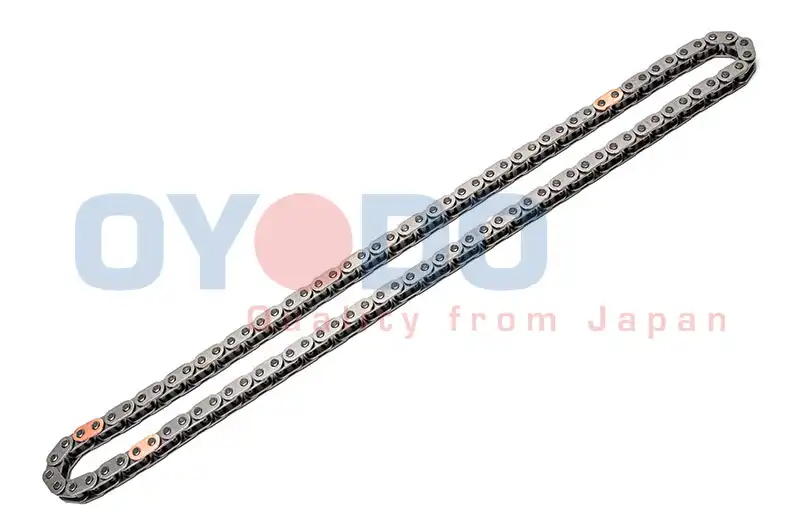 OYODO 90R0502-OYO