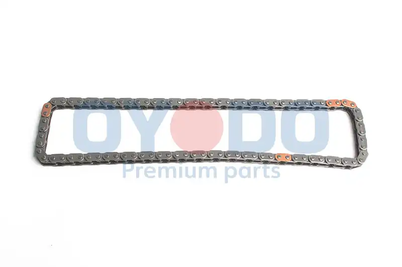 OYODO 90R0503-OYO