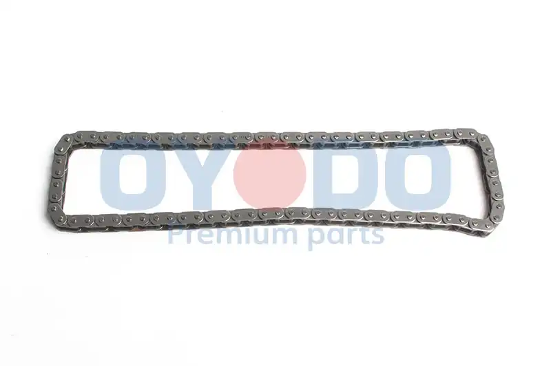 OYODO 90R0504-OYO