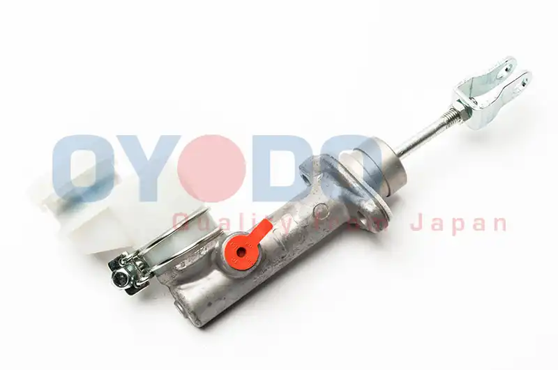 OYODO 90S0011-OYO