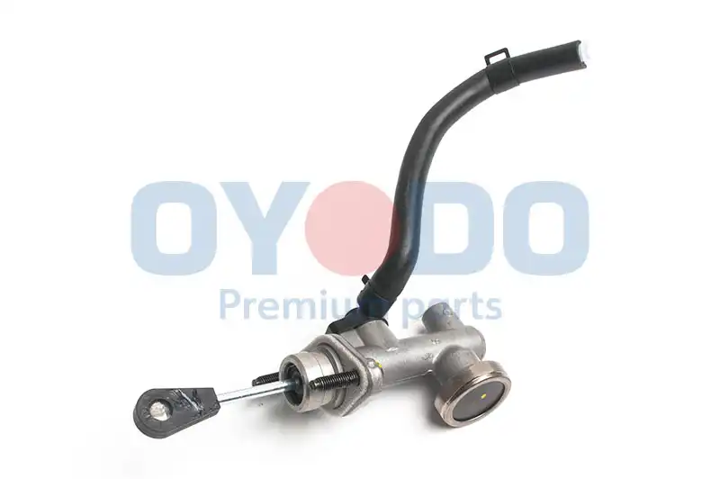 OYODO 90S0328-OYO