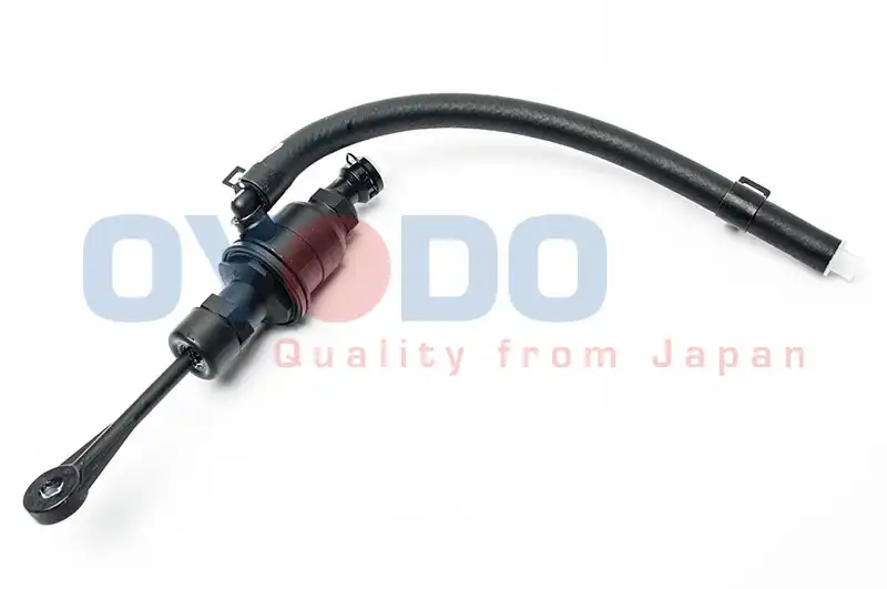 OYODO 90S0528-OYO