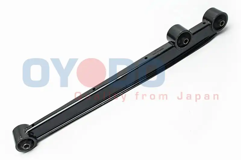 OYODO 90Z0001-OYO