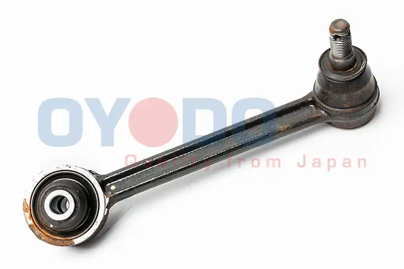 OYODO 90Z0311-OYO