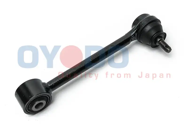 OYODO 90Z0318-OYO