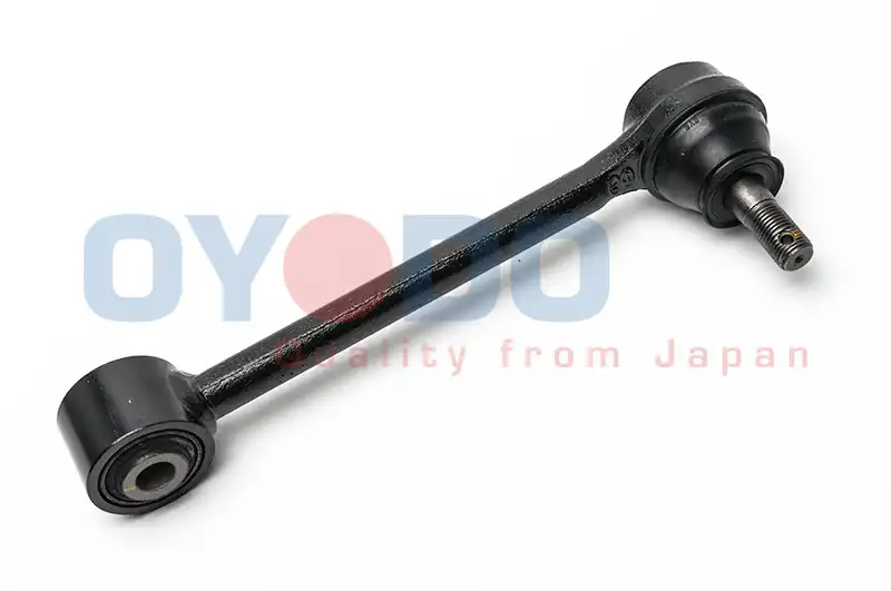OYODO 90Z0529-OYO