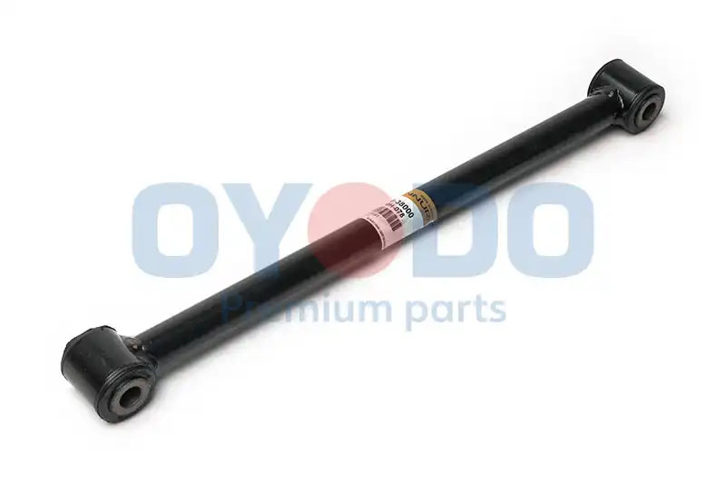OYODO 90Z0544-OYO