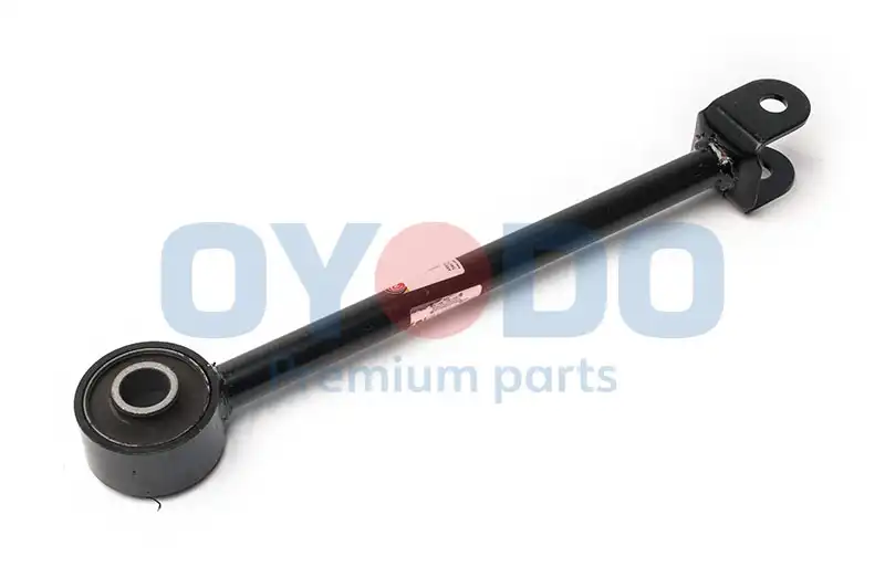 OYODO 90Z0545-OYO