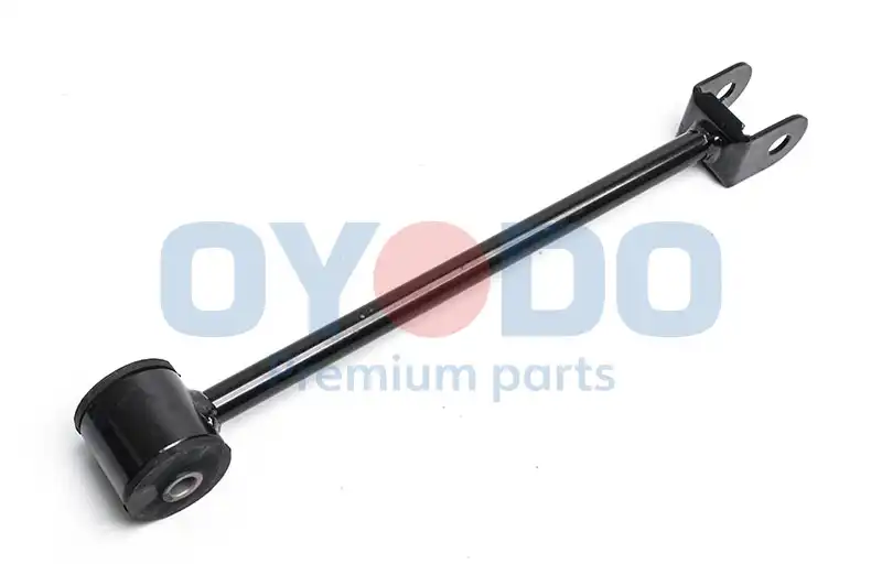 OYODO 90Z1008-OYO