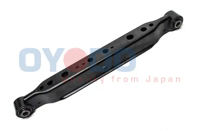 OYODO 90Z1030-OYO