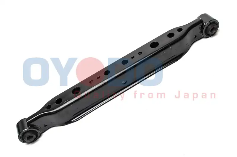 OYODO 90Z1031-OYO