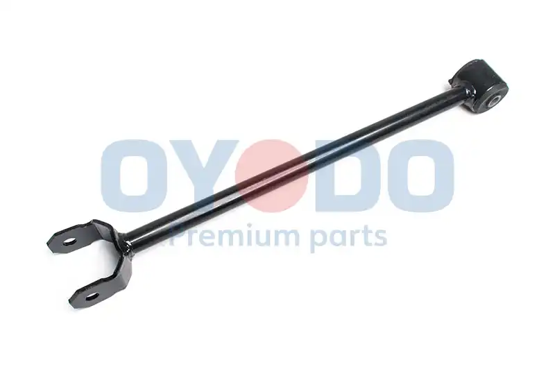 OYODO 90Z2062-OYO