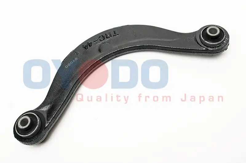 OYODO 90Z3016-OYO