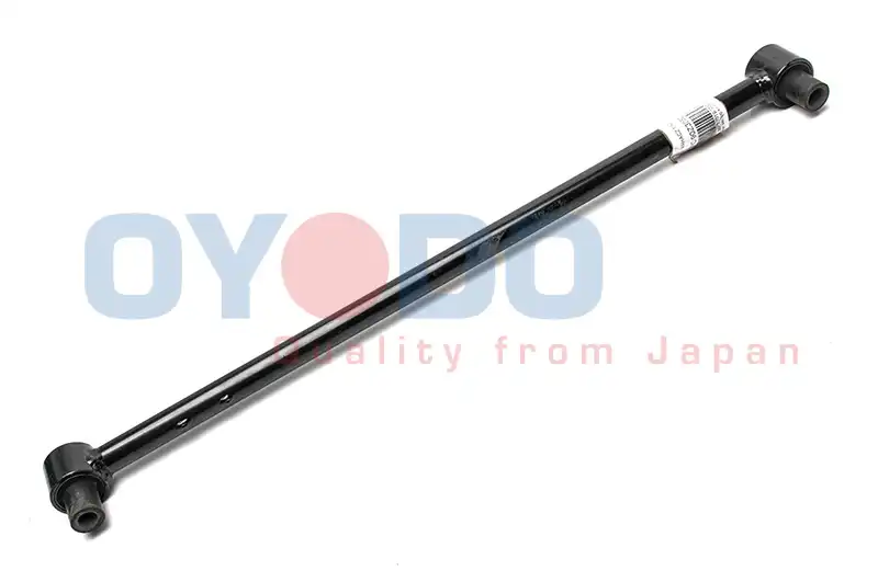 OYODO 90Z3050-OYO