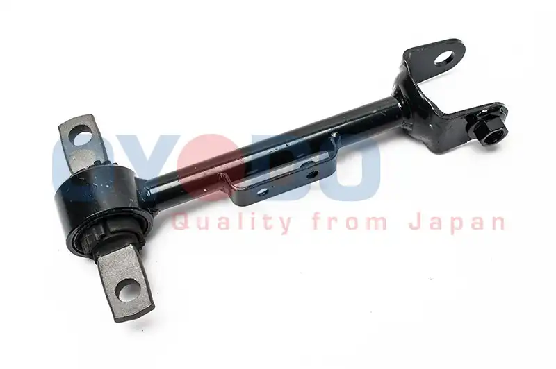 OYODO 90Z4014-OYO