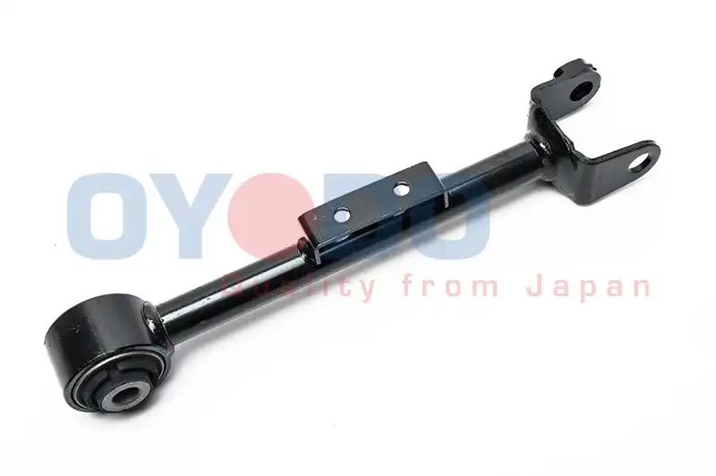 OYODO 90Z4054-OYO