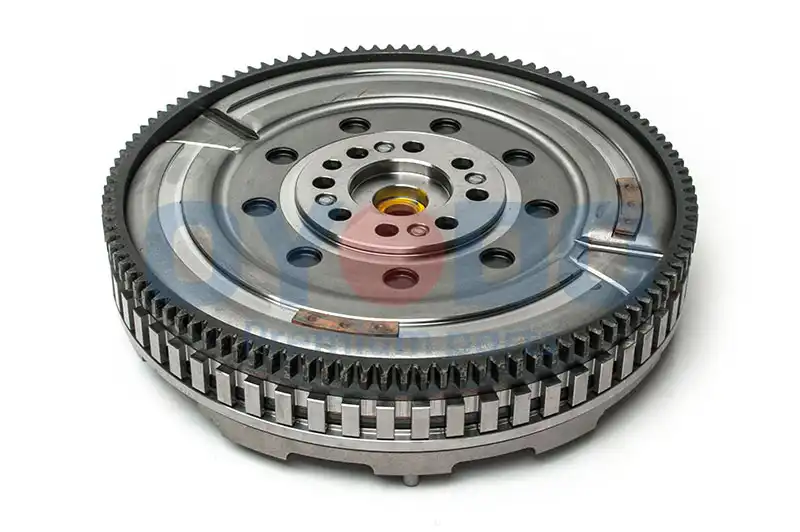 OYODO 91M0510-OYO