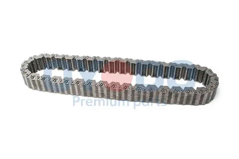 OYODO 91P0302-OYO