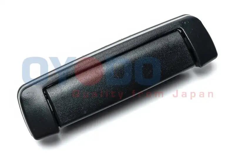 OYODO 92B0005-OYO
