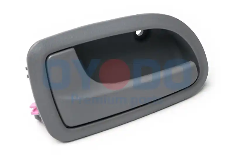 OYODO 92B0300-OYO
