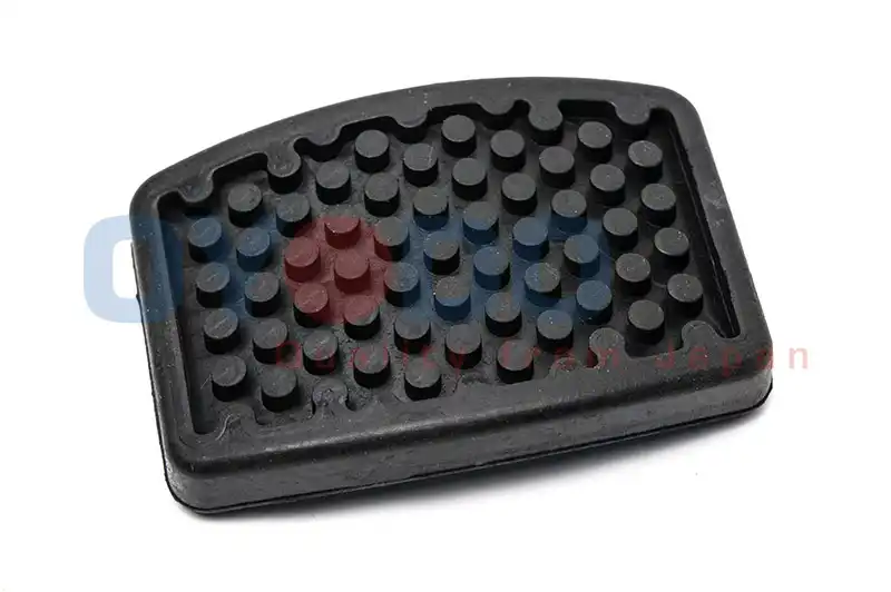 OYODO 93B0056-OYO