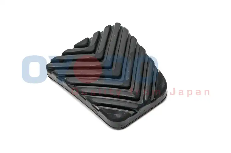 OYODO 93B0500-OYO