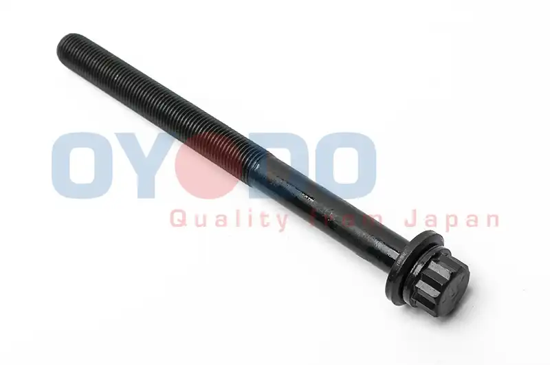 OYODO 93M0304-OYO