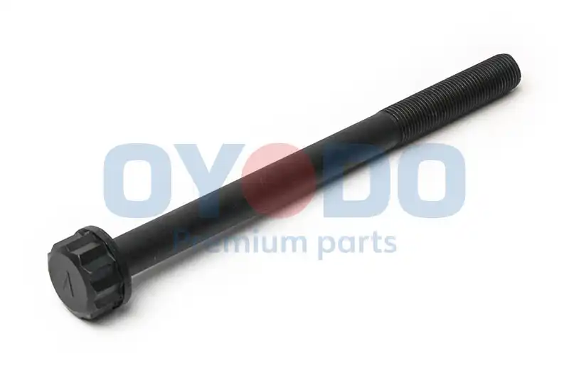 OYODO 93M0307-OYO