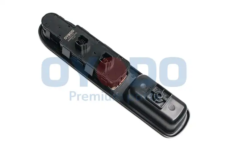 OYODO 94B9001-OYO