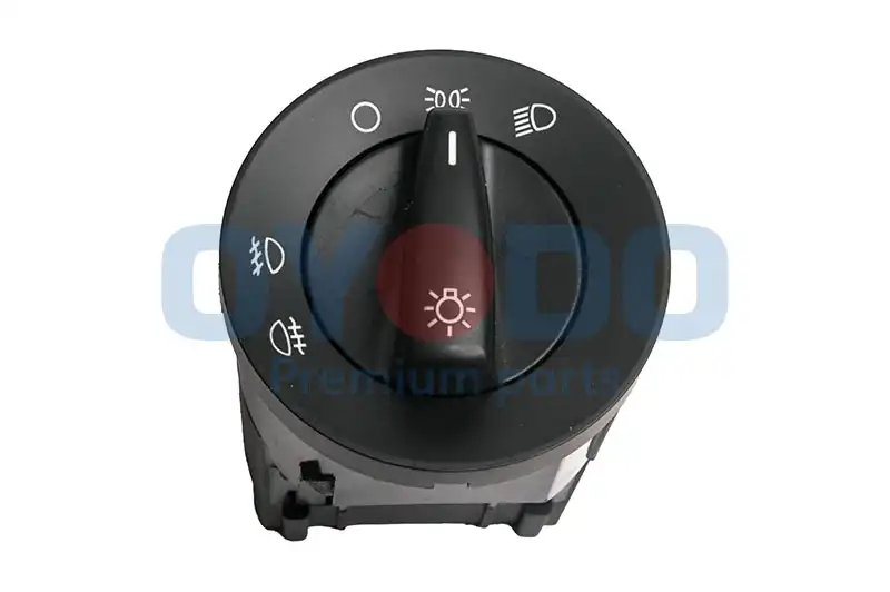 OYODO 94B9009-OYO