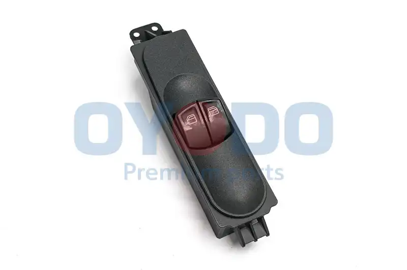 OYODO 94B9014-OYO